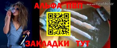 крисы Краснознаменск