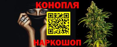не бодяженный Краснодар