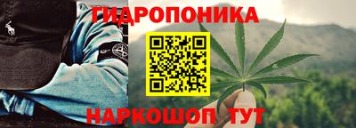 не бодяженный Краснодар
