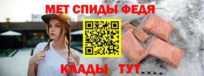 не бодяженный Краснодар